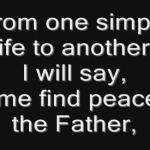Picture 21