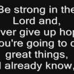 Picture 22