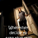 Picture 24