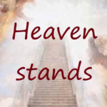 Picture 24