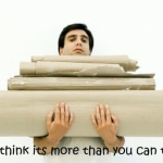 Picture 26