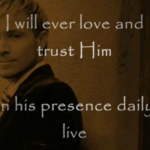Picture 9