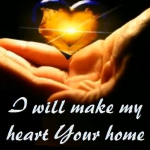 Picture 9