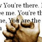 Picture 19