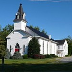 250px-Round-Hill-United-Methodist-Church