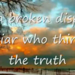 Screen shot 2011-03-23 at 9.33.02 AM