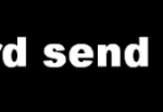 Screen Shot 2012-01-16 at 10.04.23 AM